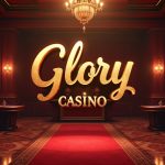 Glory casino