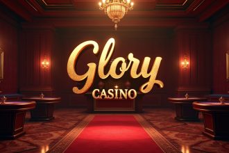 Glory casino
