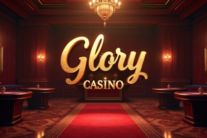 Glory casino